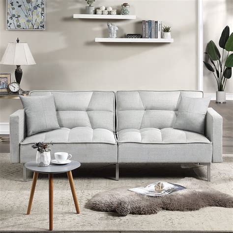 Clearance Sofas & Sofa Beds .